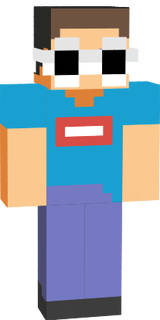 giannhs_ON_pc