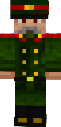 Preview of texture: Stalin Idoso