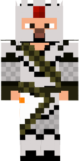 Korhil knight kokocratie