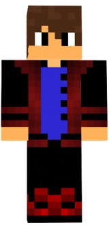 FABIO