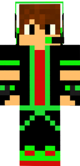 my cklauyd