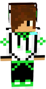 machinablock