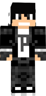 CODEY_GAMES HD FULL