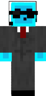 rawbeaner