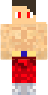 skin de fondo de pantalla