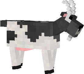 Preview of texture: cabra
