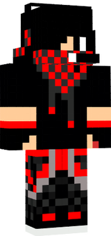 florianHD13