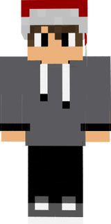 TheeuuGamer