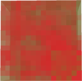 redda
