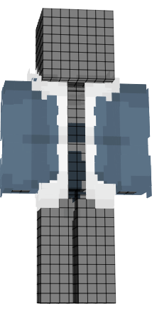Preview of texture: Jacket