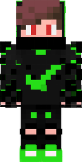 scrab