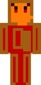 ffffffffffffffffffffffffffffffffffffff