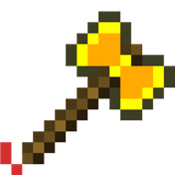 golden_axe