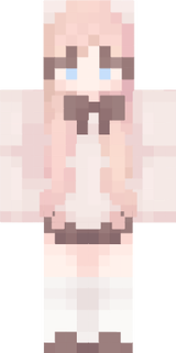 aeaeae