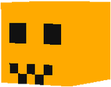 scp 999