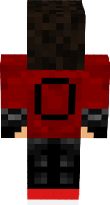 Oragon