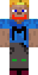 MarkMan