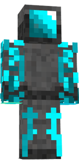 electro tan4ik193