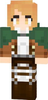 Petra