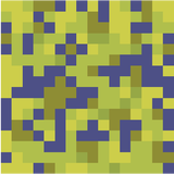 wet_sponge