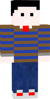 kennyplayzmc
