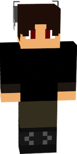 lel lelelelellelel