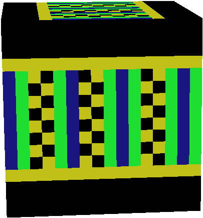 Preview of texture: отбойник
