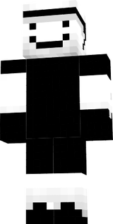 kristkabat