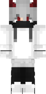 Cripic_666