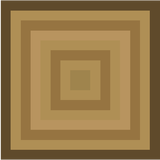 oak_log_top