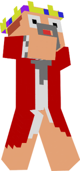 dusanko