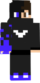 galac