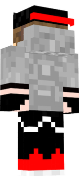 Victor_Gameplays