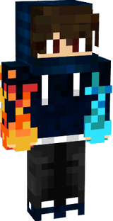 denis6665