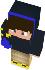 jhfgjh