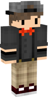iFlashFtw
