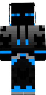 char