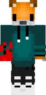 lisek