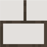 stone_bricks 1