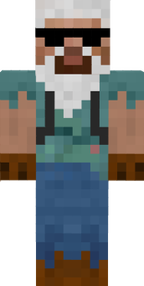 JaspiON