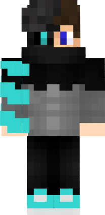 Preview of texture: dsdas