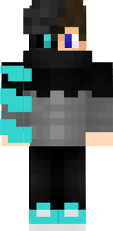 dsdas
