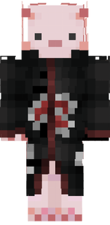 axolotl da akatsuki