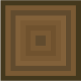 stripped_spruce_log_top