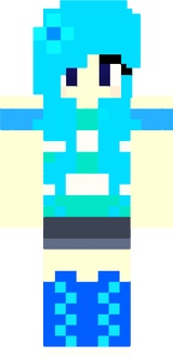 Aehdyzukzon