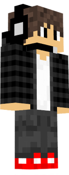 DexeN