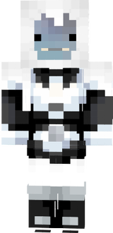 brotate w maid outfit 