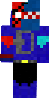 Dieguito_kreimer