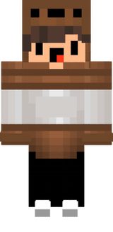 boy 303