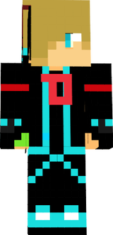 D-Craft HD